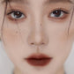 Makeup | Pop idols SECRET - Chocolate eyeshadow palette