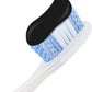 Oral Hygiene | Charcoal Intensive Whitening Toothpaste