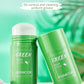 Skincare | Green Tea Cleaning Mask Stick