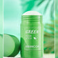 Skincare | Green Tea Cleaning Mask Stick