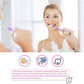 Oral Hygiene | Niacinamide Whitening Crystal Toothpaste