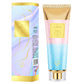 Oral Hygiene | Niacinamide Whitening Crystal Toothpaste